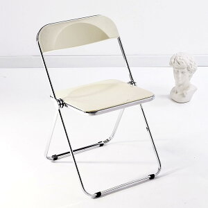 NA `FA pCv֎q KX CX ؍ NACX c֎q CX X^bLO`FA ܂݈֎q _CjO`FA fXN`FA ܂肽 RpNg  `FA[ I