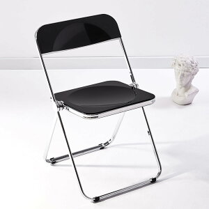 NA `FA pCv֎q KX CX ؍ NACX c֎q CX X^bLO`FA ܂݈֎q _CjO`FA fXN`FA ܂肽 RpNg  `FA[ I