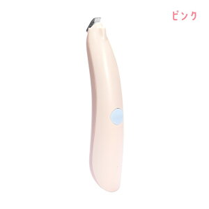 y100~N[|tzybg oJ ybgpoJ  L É p Lp LpoJ   Jbg ybgp  \  K K v ᑛ V^ 2iKXs[