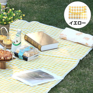 W[V[g q  [ [֑ h  NbV 150x200 RpNg t ^тɕ֗ 􂦂  sNjbNV[g r[`}bg 傫 唻 lp 