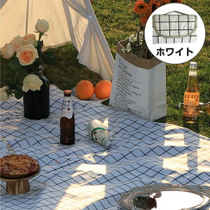 W[V[g q  [ [֑ h  NbV 150x200 RpNg t ^тɕ֗ 􂦂  sNjbNV[g r[`}bg 傫 唻 lp 