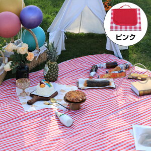 W[V[g q  [ [֑ h  NbV 150x200 RpNg t ^тɕ֗ 􂦂  sNjbNV[g r[`}bg 傫 唻 lp 