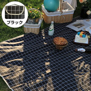 W[V[g q  [ [֑ h  NbV 150x200 RpNg t ^тɕ֗ 􂦂  sNjbNV[g r[`}bg 傫 唻 lp 