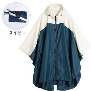 CR[g ] C|` |` fB[X C R[g }} CR[g] l 傫TCY O ʊw q Sh ̓oCN CEFA w 