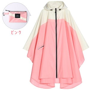 CR[g ] C|` |` fB[X C R[g }} CR[g] l 傫TCY O ʊw q Sh ̓oCN CEFA w 