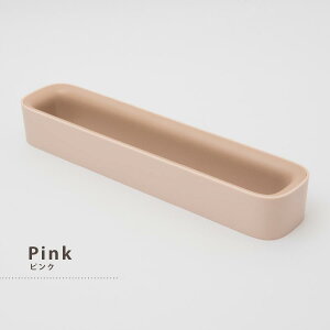 yr[TzXbp 3Zbg XbpbN t[ | X Xbp[ 킢 [V[Y  [ x_ C P qp ȃXy[X 