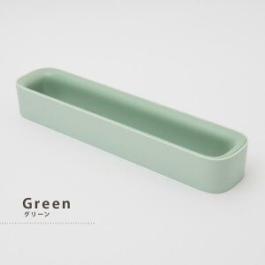 yr[TzXbp 3Zbg XbpbN t[ | X Xbp[ 킢 [V[Y  [ x_ C P qp ȃXy[X 