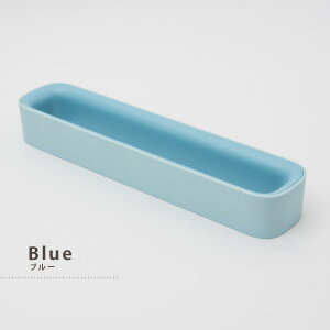 yr[TzXbp 3Zbg XbpbN t[ | X Xbp[ 킢 [V[Y  [ x_ C P qp ȃXy[X 