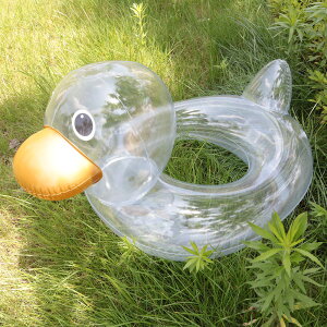 ֎q xr[p 4  _bN t[g O^^Cv/^Cv  NAfUC V j  Ԃ LbY q t C 킢 Aq r[` XC~