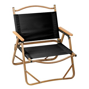 【★P5+300円クーポン付き】アウトドアチェア リクライニング ハイバック 軽量 折りたたみ ポータブル 椅子 アウトドアチェアー リクライニングチェア キャンプ用チェア 携帯イス 携帯椅子