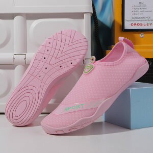 }V[Y Y fB[X LbY [ o[\[ŊȂ CłWłp r@\ y ] EH[^[V[Y ANAV[Y q ̎q j̎q AEghA Lv 