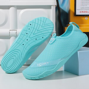 }V[Y Y fB[X LbY [ o[\[ŊȂ CłWłp r@\ y ] EH[^[V[Y ANAV[Y q ̎q j̎q AEghA Lv 