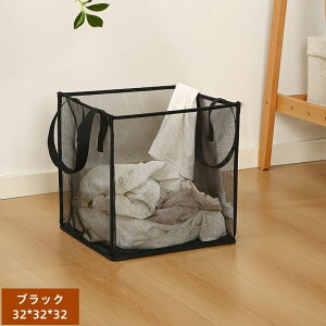 yr[Tz܂肽 h[oXPbg 󂩂 h[ @ƕǂ̊ԂɎ[łI{bNX [{bNXe [obO bVh[oXPbg 