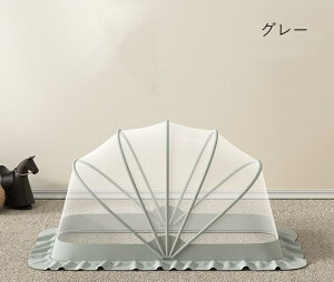 ᒠ xr[p xr[ LbY Ԃ ᒠ ܂ݎ ^b` Ȃ ᒠ Ԃ Qᒠ xr[pXL[glbg xr[xbhpᒠ Ԃpᒠ 悯 悯  