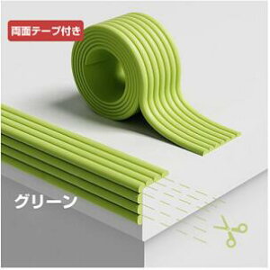 y100~N[|tzyTtzPKh~ Ռz R[i[K[h NbV 5M xr[K[h L g^ LbY xr[ }^jeB Z[teB[ObY xr[T[N xr[Q[g 