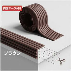 y100~N[|tzyTtzPKh~ Ռz R[i[K[h NbV 5M xr[K[h L g^ LbY xr[ }^jeB Z[teB[ObY xr[T[N xr[Q[g 