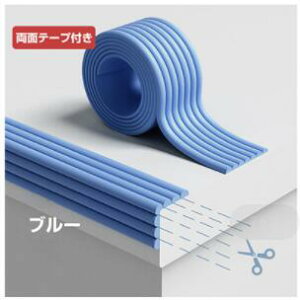 PKh~ Ռz R[i[K[h NbV 5M xr[K[h L g^ LbY xr[ }^jeB Z[teB[ObY xr[T[N xr[Q[g R[i[NbV [^Cv 