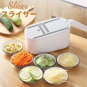 yTtz17I@\  XCT[ ؂ XCT[ Zbg ؃Jb^[ ݂؂ Lb`XCT[ ؒZbg Sz_[tLb`pi