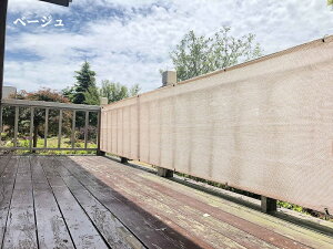 y100~N[|tzoRj[VF[h ډB oRj[ VF[h  VF[h 悯 VF[h 180×90cm/300X90cm/500X90cm ȒPݒu Jbg\ ZF x|G`ގ ډB
