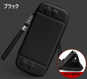 y100~N[|tzy12FzJV~ jeh[XCb` L@el XCb` P[X Jo[ \tg 10 [ jehE CV V^ switch h v[g  Xgbv J