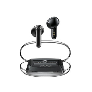 y300~N[|tzCXCz Bluetooth5.3 ANCmCYLZO bluetooth Cz u[ Cz uԐڑ Hi-Fi x }CNt RpNg IPX6h iPhone Android Ή 