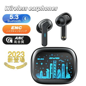 y300~N[|tzCXCz Bluetooth5.3 CX Cz mCYLZO yAO Hi-Fi u[gD[X Cz }CNt ʘb E^ y