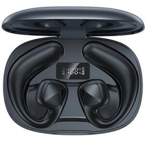 yP5+300~N[|tzCXCz Bluetooth Cz bluetooth 5.3 Cz C` Hi-Fi  Ў  C[tbN^ CX wbhZbg Cz }CN h h