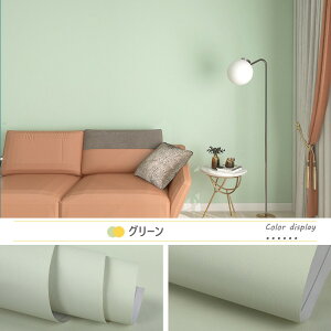 yX[p[SALE菤izǎV[ ͂ǎ yW:60cm × H:10mẑsv V[^Cv  ǎV[ n 8F ǎV[g CNV[g V[ ͂ Lb`V[g h