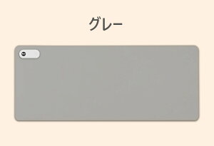 y300~N[|tzfXNq[^[ plq[^[  fXN 茳 q[^[ }EX}bg fXN}bg fXNpbg wK}bg  ۂۂ e[N g[ zbg}bg 唻