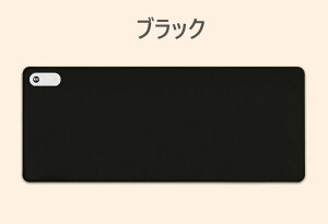 y100~N[|+P5{ԁzfXNq[^[ plq[^[  fXN 茳 q[^[ }EX}bg fXN}bg fXNpbg wK}bg  ۂۂ e[N g[ zbg}bg 