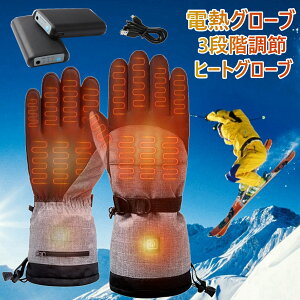 y500~N[|tzi dMO[u oCN 4000mAhobe[ q[^[O[u ^C`plΉ [d g[ ۉ h h h  TCNO XL[ XP[g nC