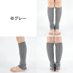 y2gzbOEH[}[ VN VNbOEH[}[ A[EH[}[    Hp ~p GAR΍ ۉ  n ₦ ΍  O  VN\b