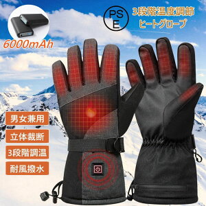 y500~N[|tzdMO[u oCN h q[^[ oCN h M hh oCNO[u ~ dM q[^[ O[u XL[O[u hO[u PSEF؍ 