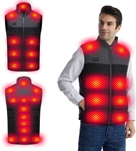 yP5+500~N[|zdMxXg 10000mAhobe[t MMax55 USB/DCM q[^[xXg MxXg q[^[21 3ix TCY߉ Ɨxݒ OƗ g jp y 