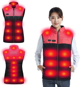 i摜
