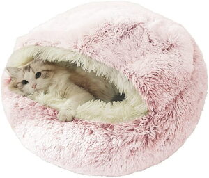 y100~N[|tzL xbh h[^ ~ Lxbh ˂ xbh ˂ׂ Lp 40 50CM \ ybgxbh ~p NbV Q LnEX Q Q ybg}bg ӂӂ NX}X 