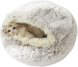 y100~N[|tzL xbh h[^ ~ Lxbh ˂ xbh ˂ׂ Lp 40 50CM \ ybgxbh ~p NbV Q LnEX Q Q ybg}bg ӂӂ NX}X 