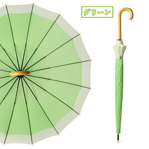 y180ۏ؁zP fB[X Y 16{ VFׁI JP P P 傫 y WvP ou[nh  Jp  JT ܂ɂ |nh ^b` 