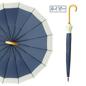 y180ۏ؁zP fB[X Y 16{ VFׁI JP P P 傫 y WvP ou[nh  Jp  JT ܂ɂ |nh ^b` 