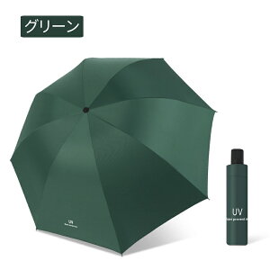 yfB[XJJPz܂肽ݎP y fB[X P J JP ܂ݎP Jp  ^b` 肽ݎP  WvP  ϕ 8{ RpNg t߂