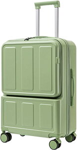 yP5+500~N[|ztgI[v L[P[X S M L XLTCY o[WAbvIOJ X[cP[X USB|[gt Jbvz_[t  PCގ L[obOMTCY 