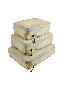 _S120ۏ 3_Zbg^ s k k gx|[` k 킢 gx kobO spk ߗގd k ߗރXy[X 50%ߖ y o d bV ȒPk 