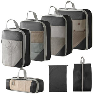 k gx|[` 7_Zbg k 60ߖ s kobO k k|[` gx|[` kobO t@Xi[ kobO |[` gx kobO k|[` spZb