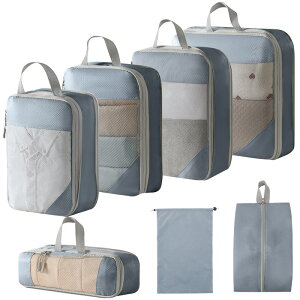 k gx|[` 7_Zbg k 60ߖ s kobO k k|[` gx|[` kobO t@Xi[ kobO |[` gx kobO k|[` spZb