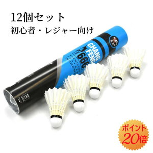 oh~g Vg 12Zbg Vg{[ g[jOpVgRbN Kp Z  OΉ oh~g {[ ϋv^ oh~gp zCg Zp