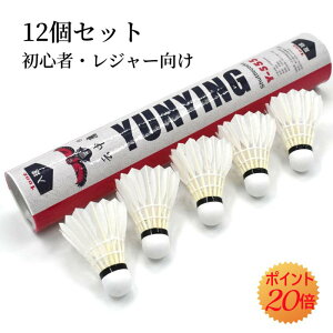 oh~g Vg 12Zbg Vg{[ g[jOpVgRbN Kp Z  OΉ oh~g {[ ϋv^ oh~gp zCg Zp