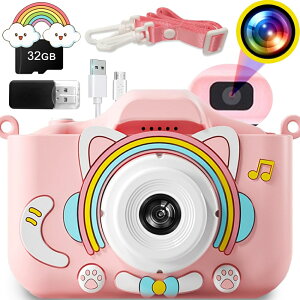 y180ۏ؁zy32GB SDJ[htz LbYJ q J fW^J ZtJ ǂJ 4800f ^ B Mtg v[g USB[d gCJ1080P ct w 