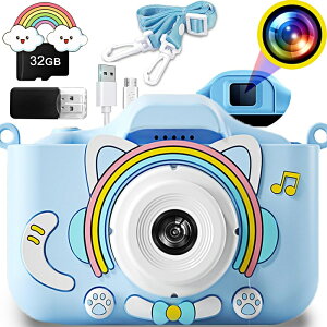 y180ۏ؁zy32GB SDJ[htz LbYJ q J fW^J ZtJ ǂJ 4800f ^ B Mtg v[g USB[d gCJ1080P ct w 
