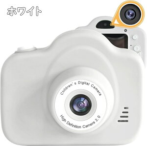 y180ۏ؁zy32GB SDJ[htzLbYJ gCJ qpJ qǂJ qJ fWJ J I[gtH[JX 掿  Y[@\ Q[t Xgbvt 