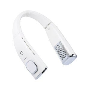 lbNN[[ ܂ݎ |t@ USB[d e [d É |@ HȂ  É y 񂩂@ zCg ubN @ |[^u ^ y ˊO q ̓